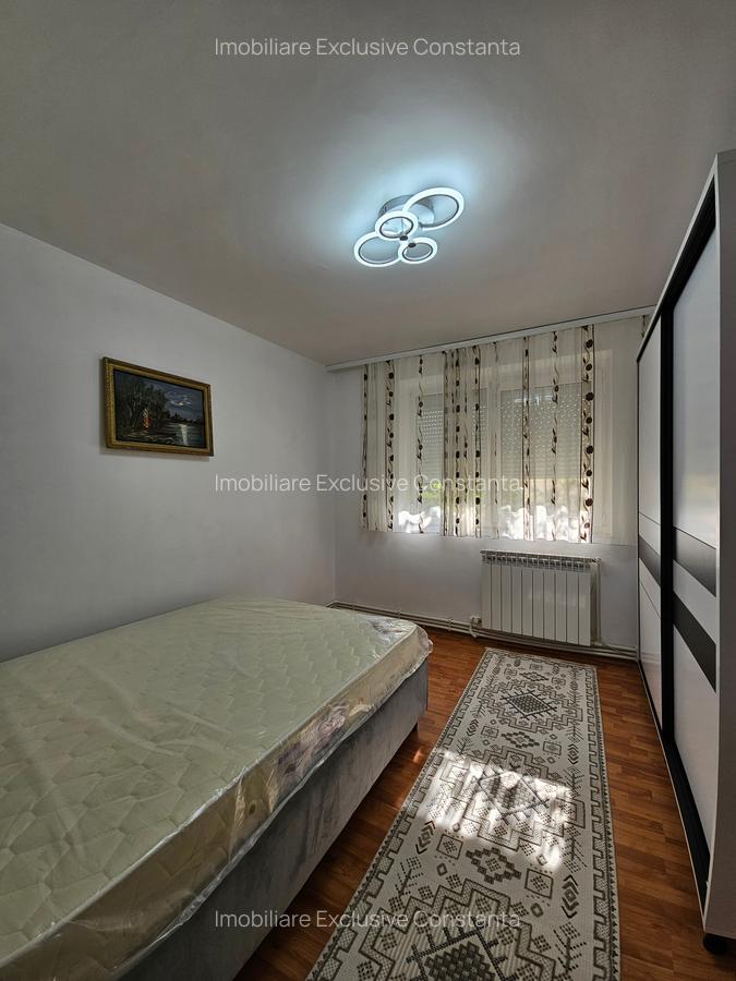 Spital 2 Camere Renovat Gaze Termen Lung Contract - 3