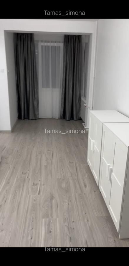 APARATORII PATRIEI -METROU - 4