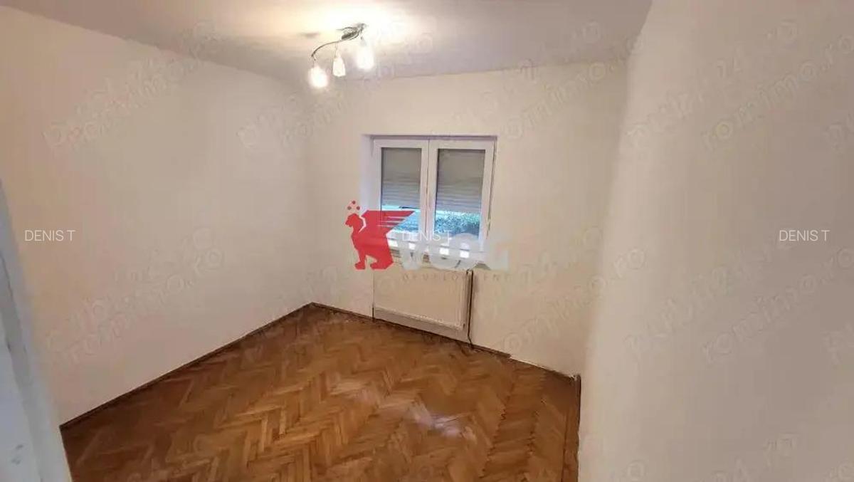 Apartament de vanzare in Calea Aradului Vest - 1