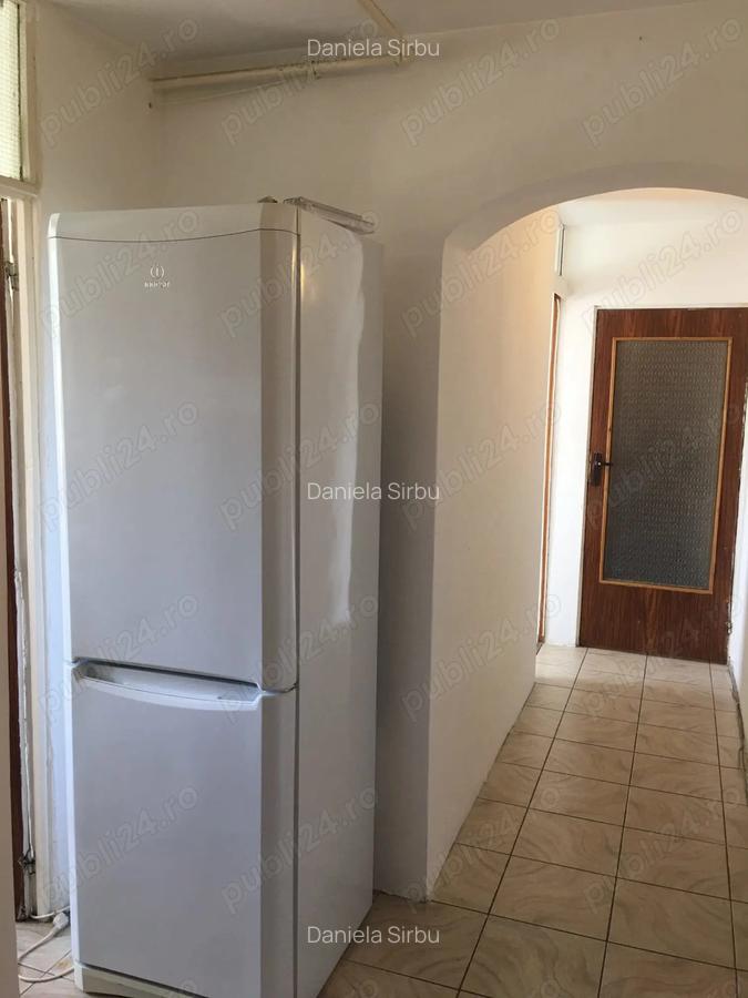 Inchiriere apartament 2 camere - 8 Inchiriere apartament 2 camere - 8