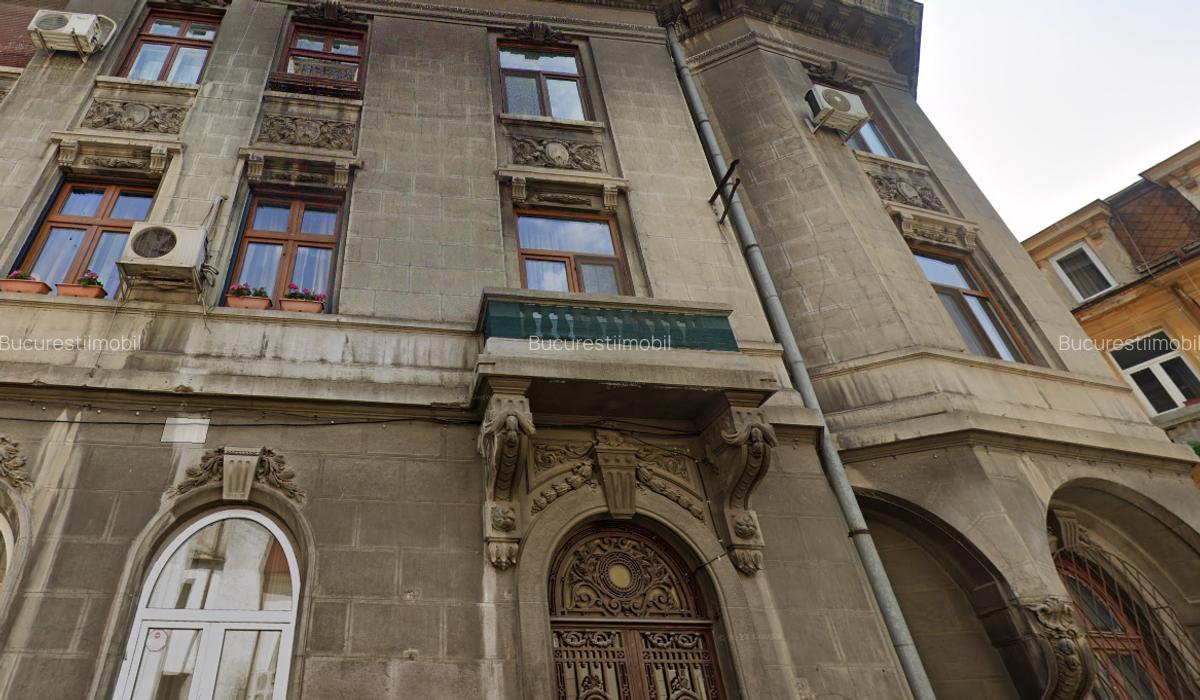 Spacious 3-Room, Universitate:, Str. Ivo Andric, ID MT742 - 3