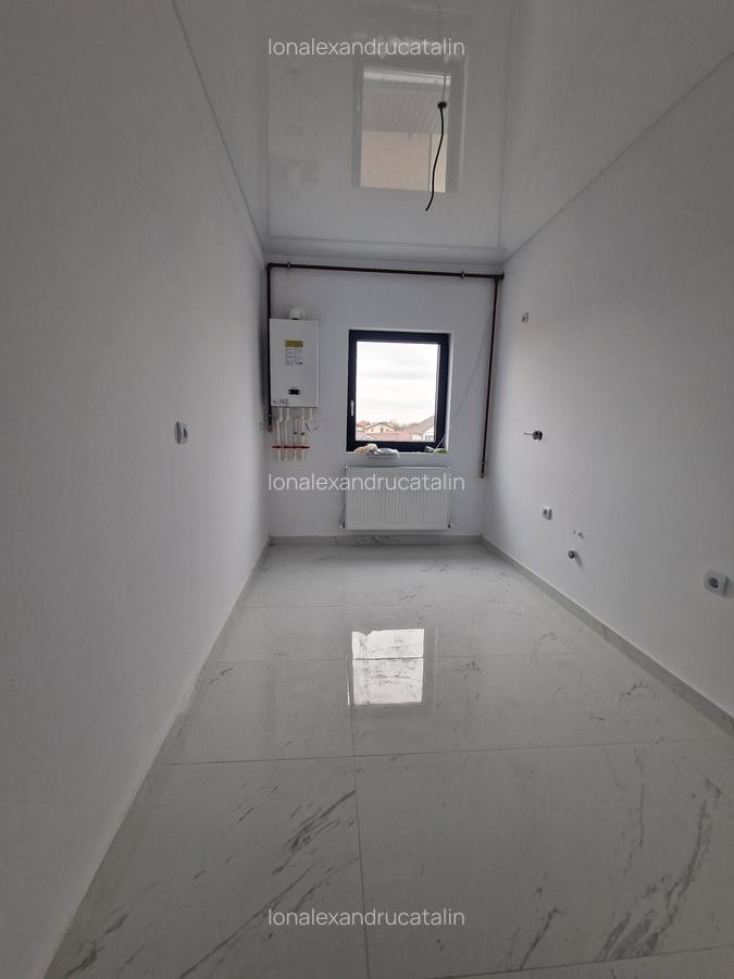 Navodari - 3 camere la cheie 141mp cu parcare -95.000euro - 11