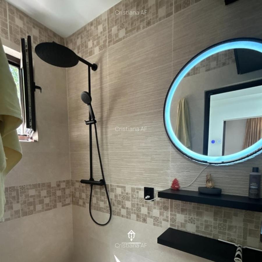 Apartament 2 camere | Partial renovat | Podu Ros - 10