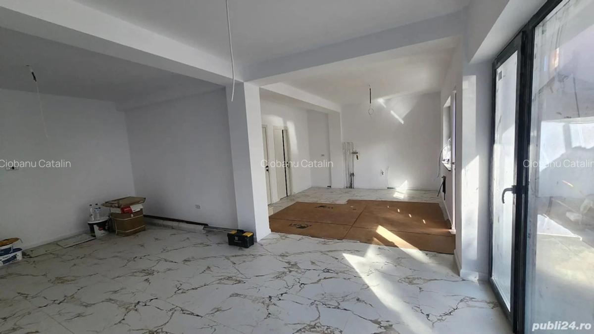 Locuin?a de vanzare in zona ultracentrala Gala?i - 4