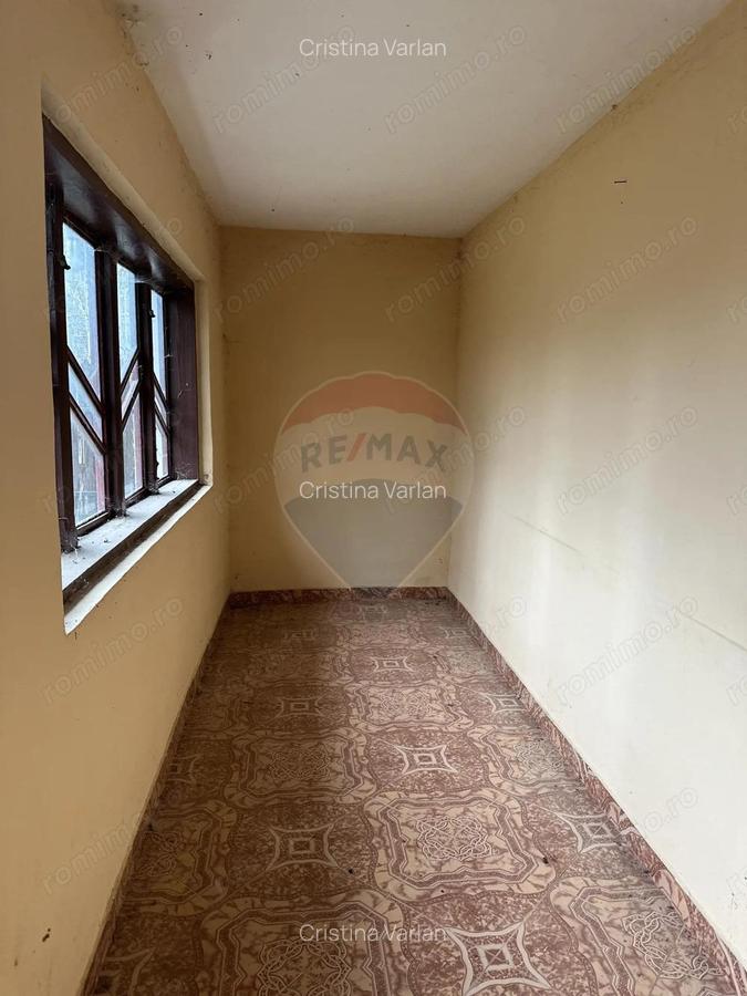 Casa / Vila Almas - 7