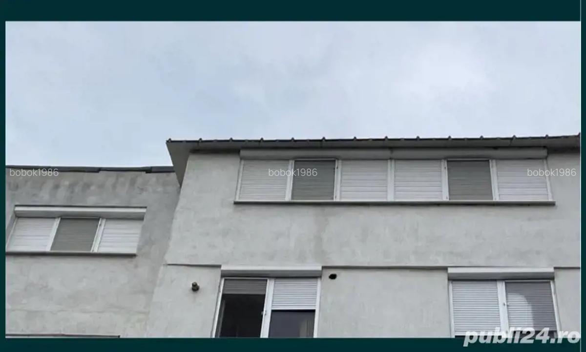 Apartament 2 cam. Conf. 1 VIDIN - 2