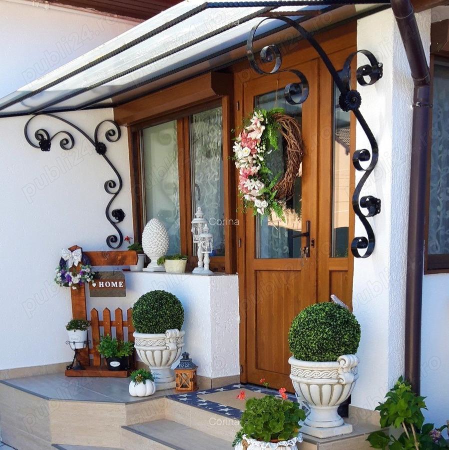 Casa la cheie Simeria central - 9 Casa la cheie Simeria central - 9