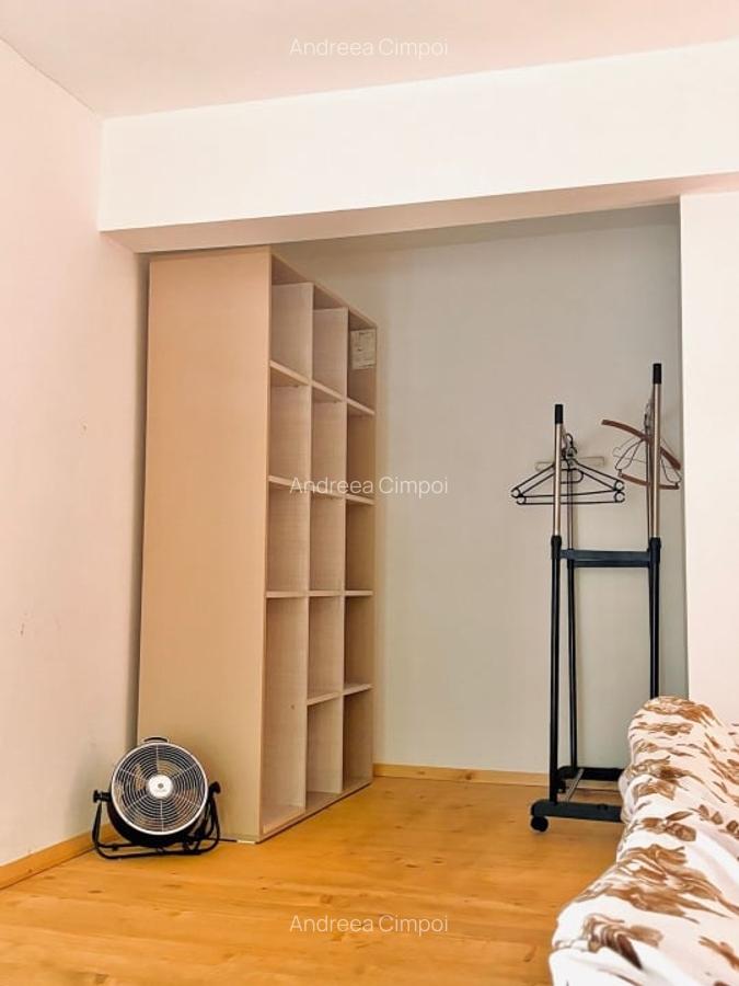 Studio Loft, Ultracentral - 8