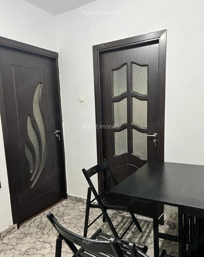 Nerva traian vasile carlova parter - 8