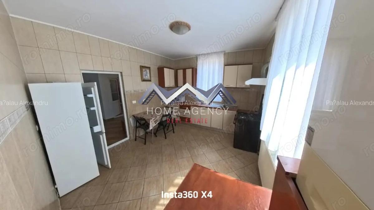 Casa P+1 | 4 dormitoare | Otopeni central - 4