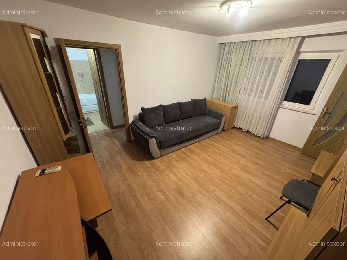 Apartament 2 camere zona Tomis Nord - 2
