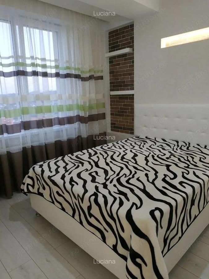 Inchiriere garsoniera in zona Pipera aproape de metrou - 3