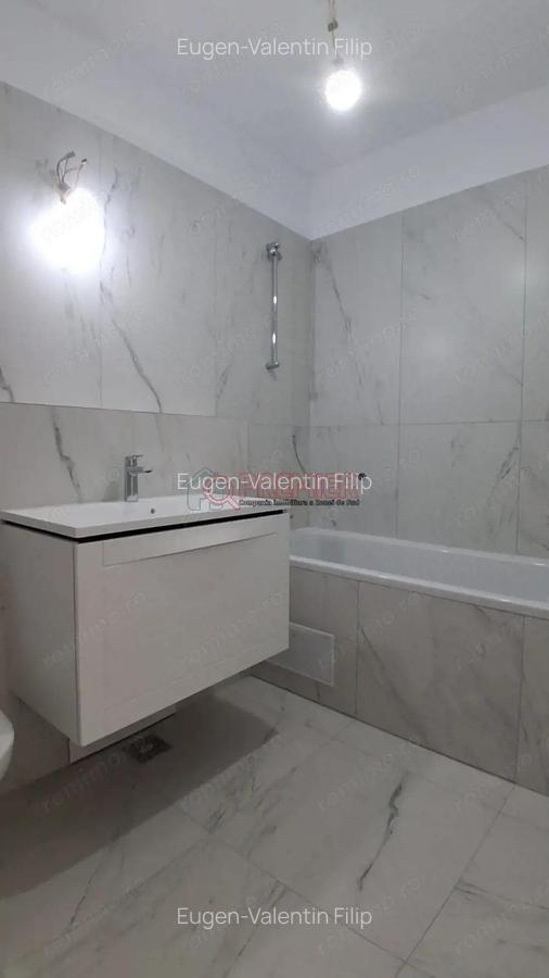 Dudesti - Mall Vitan - 2 Camere - Terasa - 10