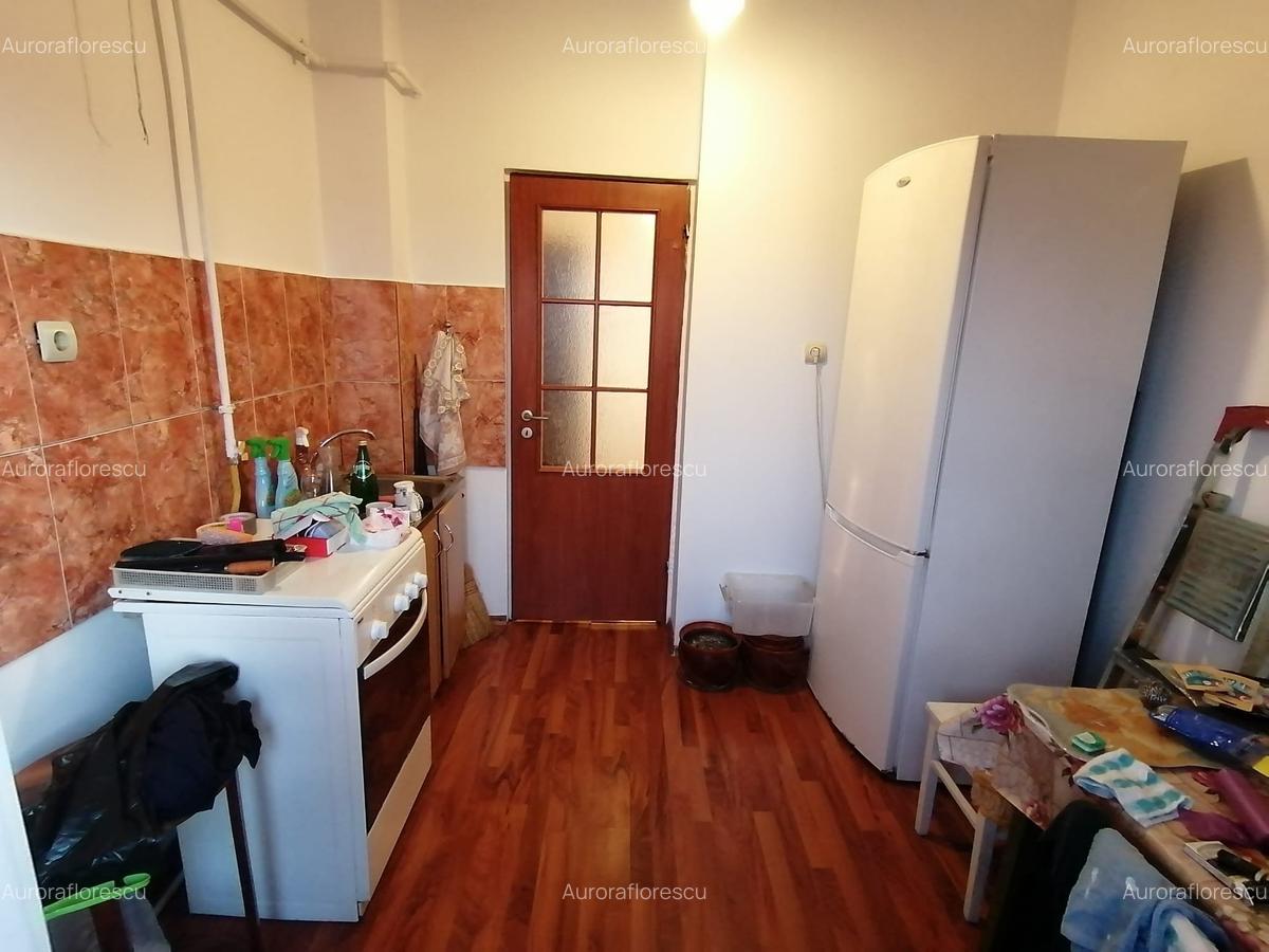 Poarta 6 apartament mobilat-utilat - 5