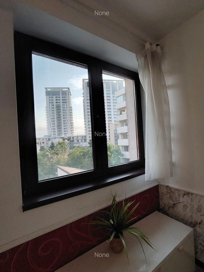 Apartament 3 camere| Bloc nou | Barbu Văcărescu - 14