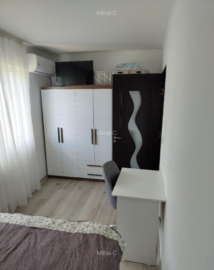 Apartament 2 camere semi-dec. Poitiers - 2