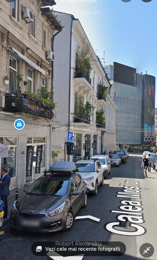 De vânzare – Apartament 3 camere, 67 mp utili, mobilat și utilat complet | Cocor - 8