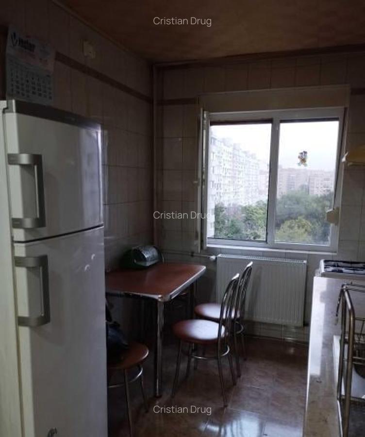 Apartament 2 camere Nicolae Grigorescu - 6