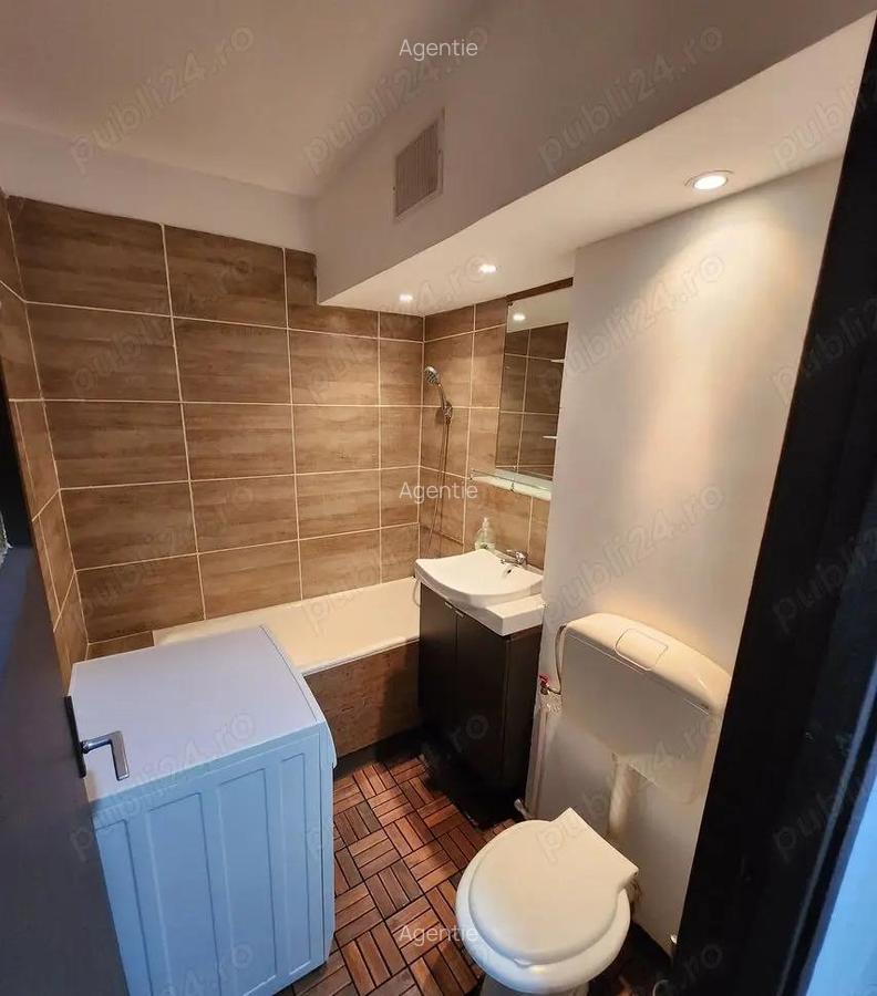 Giurgiului, Piata Progresul, 12 minute metrou Eroii Revolutiei, renovata - 2