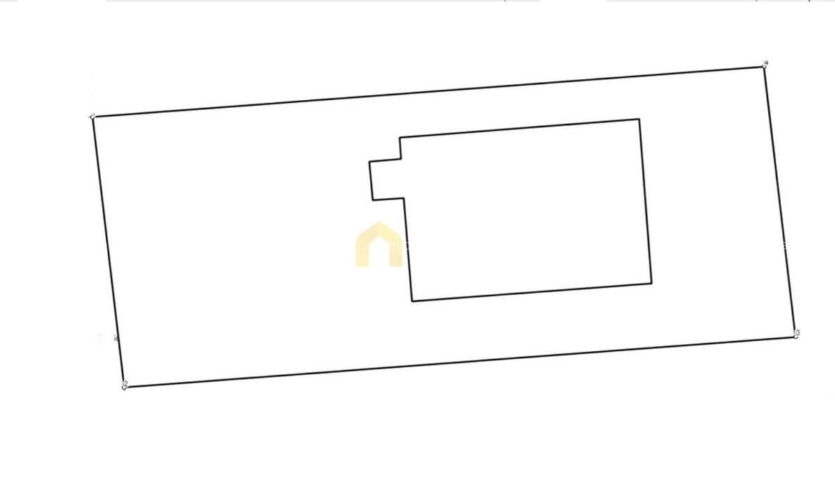 Casa Individuala I finisaje premium I terase I gradina - 20