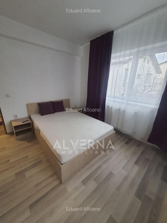 Apartament 2 camere | decomandat | 50mp | parcare | Buna Ziua - 3