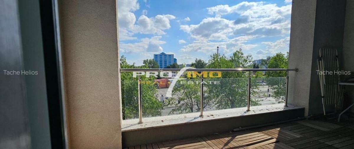 OPORTUNITATE ! Apartament 2 camere su.66mp. Statiunea Mamaia - 17