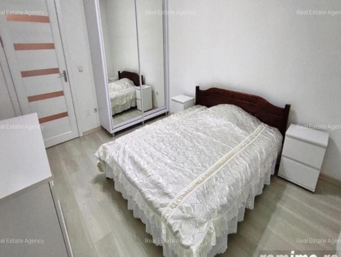 1 camera in zona Ultracentrall - 1