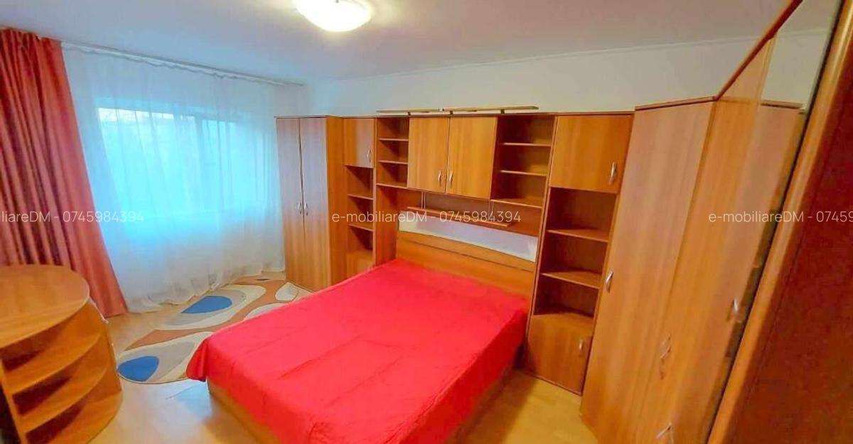 Apartament 3 camere D, in Metalurgie Iulius Mall - 8