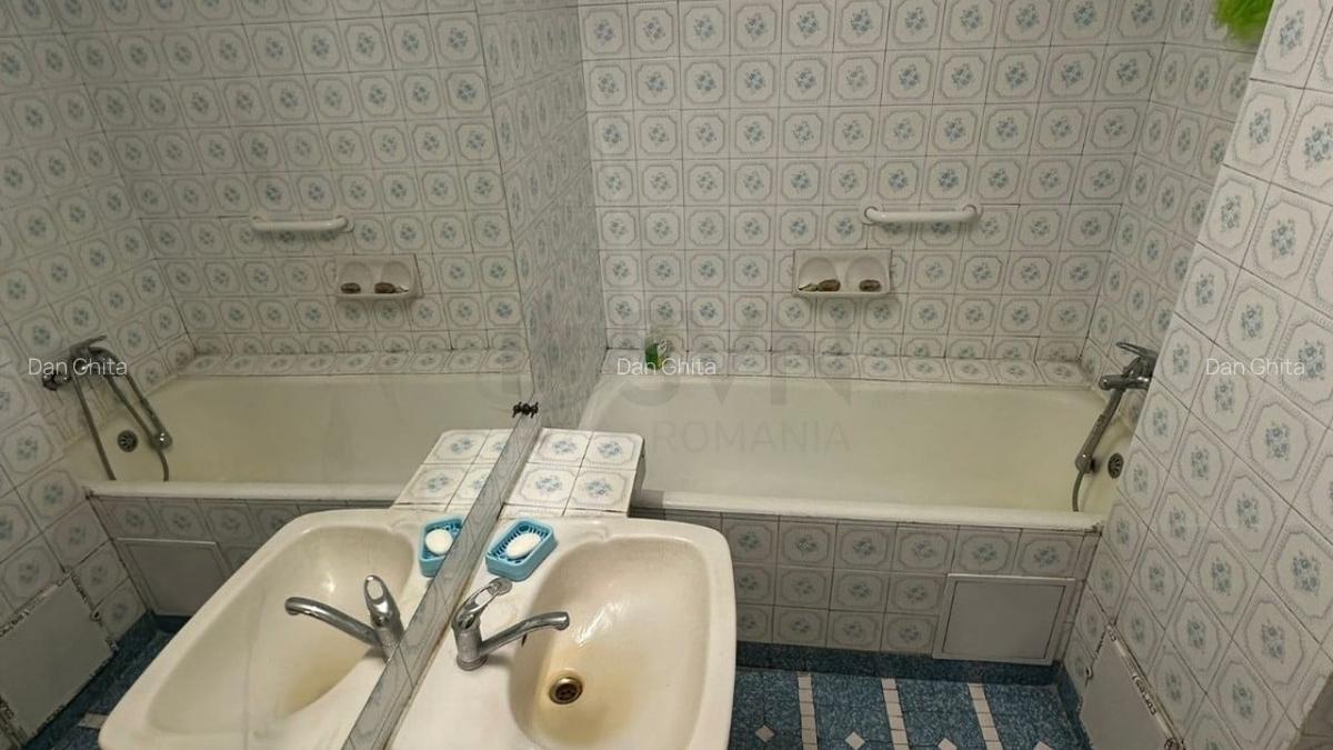 REA1024815 Apartament 3 Camere I De Vanzare I Dorobanti I Stefan Cel Mare - 8