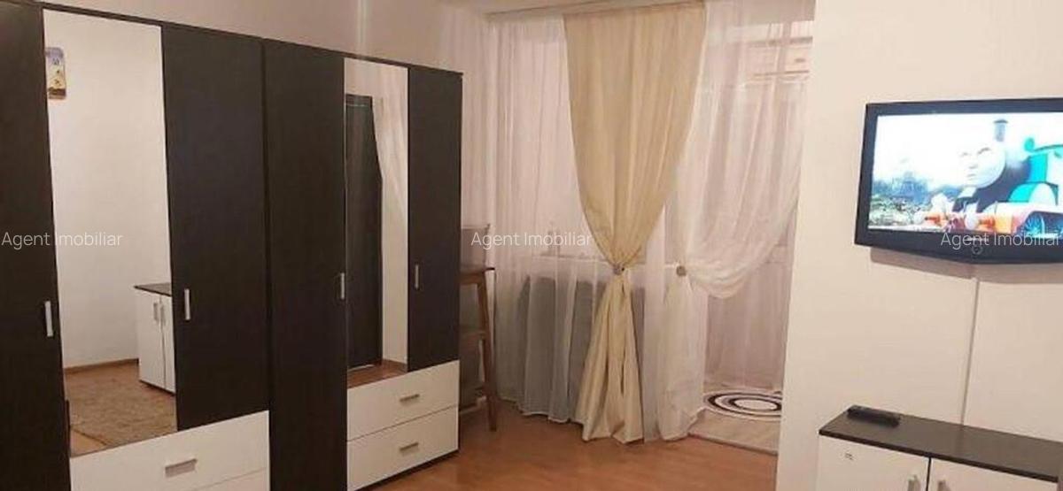 Brancoveanu izvorul rece etaj 4 - 7