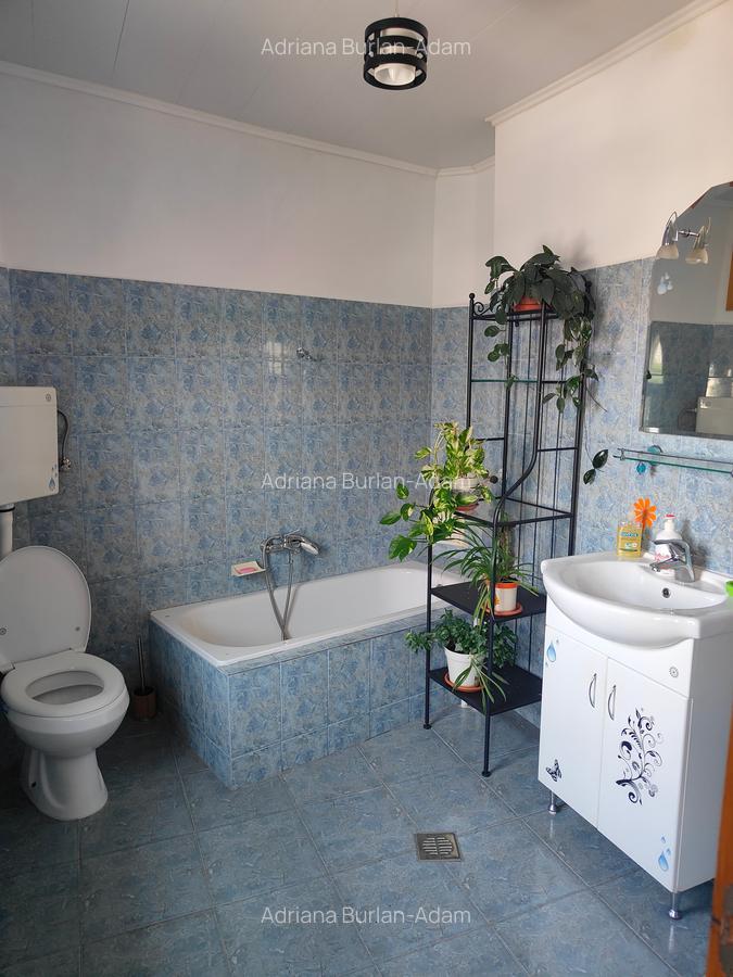 2 camere Unirii - 4