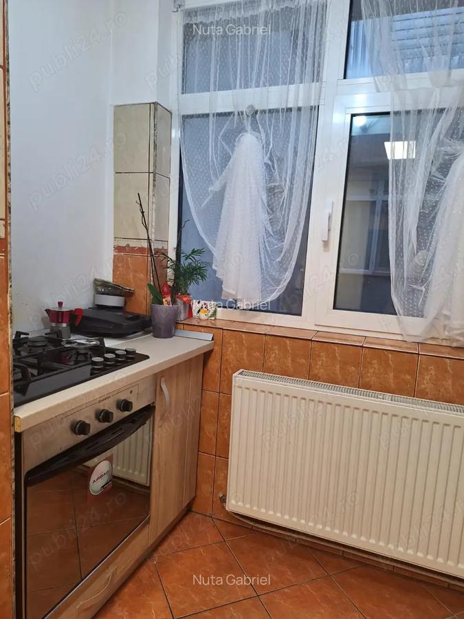 Inchiriez apartament 3 camere decomandate!! - 3