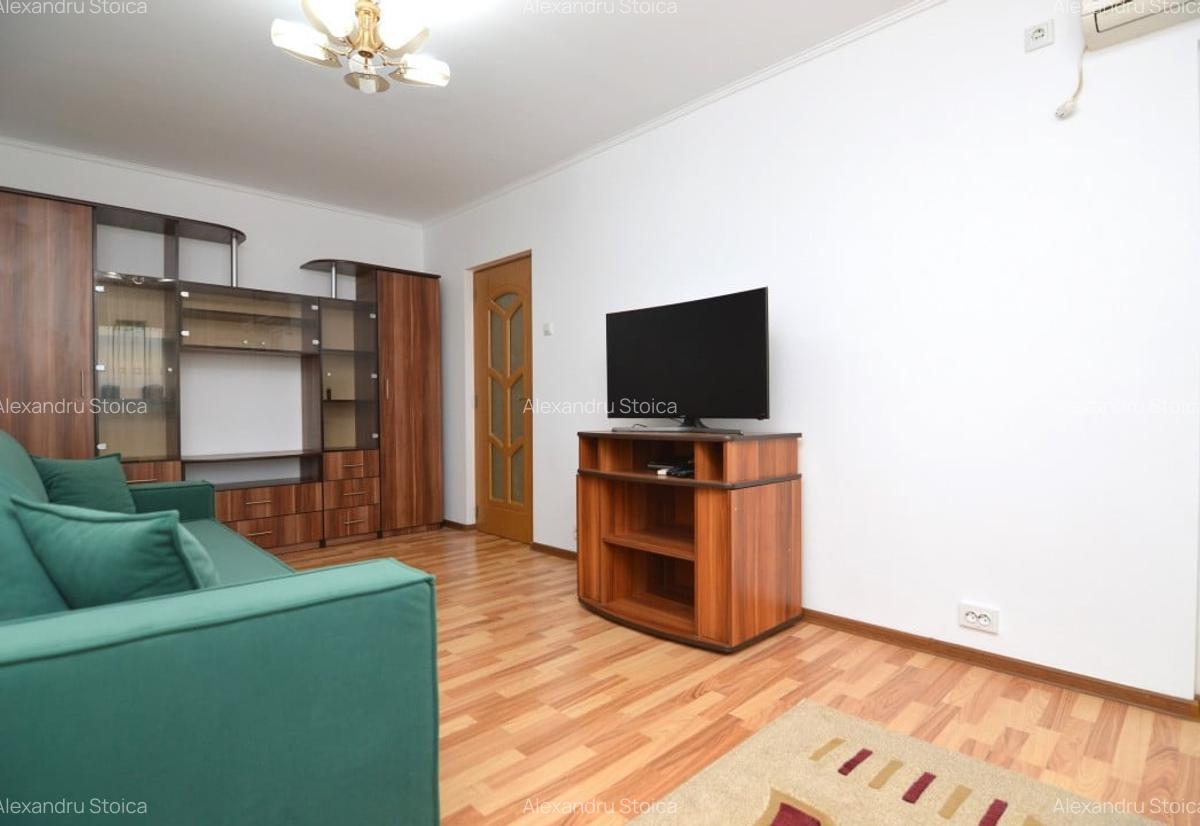 INCHIRIERE APARTAMENT 2 CAMERE DRISTOR - AUREL BOTEA - 6