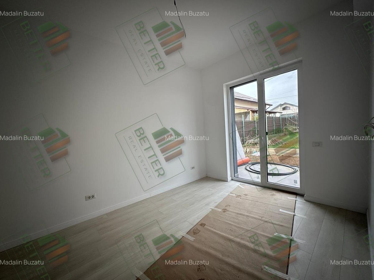 Casă cu design superb, preț excelent – zonă în dezvoltare! - 7