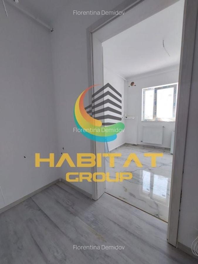 Oferta Limitata Vanzare 3 Camere Direct Dezvoltator Langa Metrou - 2