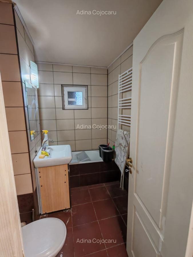 APARTAMENT 2 CAMERE - CENTRALĂ GAZE - POARTA 6 -78000 EURO - 10