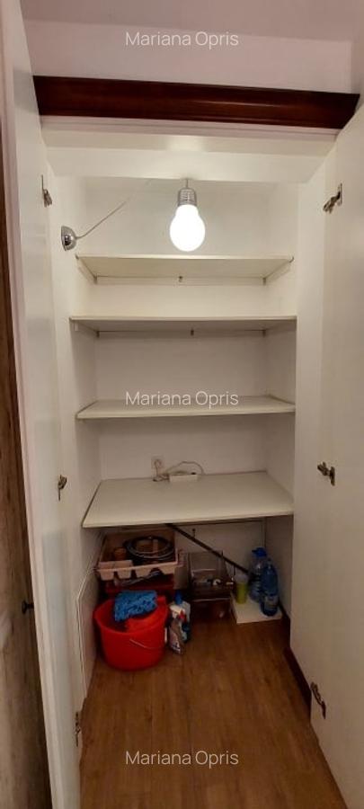 Apartament 3 camere, supratafata utila 104mp, spre vanzare Parcul SubArini - 18