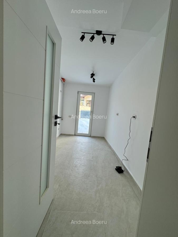 Oferta-Casa de vanzare in Chiajna-Rata la dezvoltator- Comision 0%-Tva inclus - 18