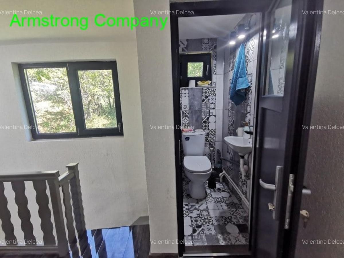 Vanzare Vila Breaza Nistoresti - 9