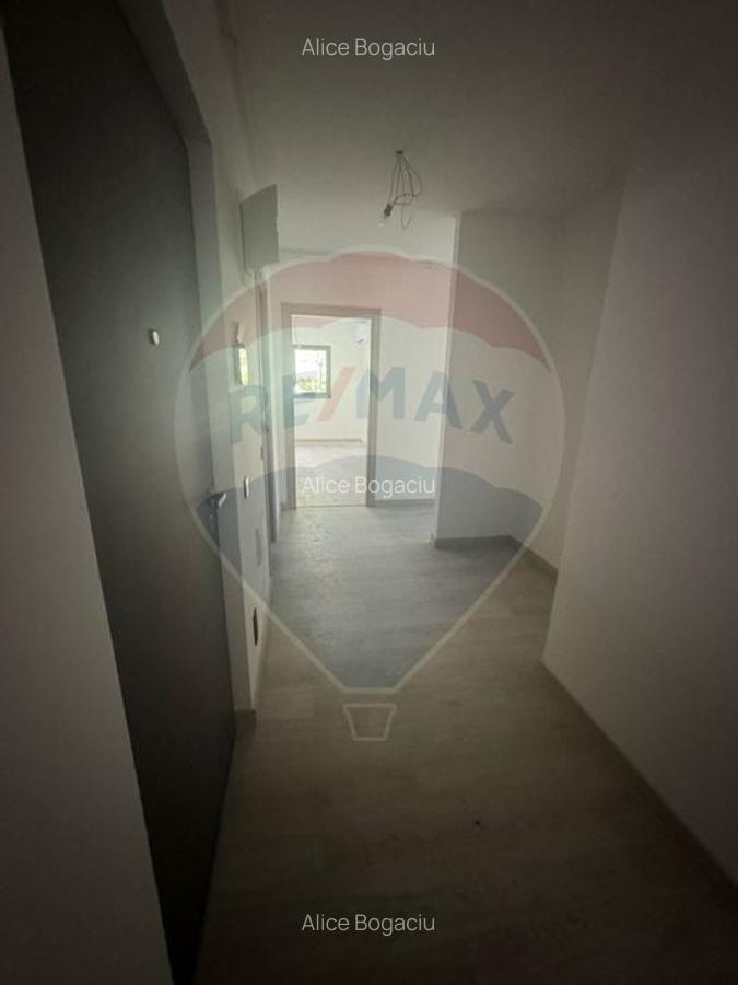 Inchiriere spatiu birou 110 mp InCity / Select Residence - 9