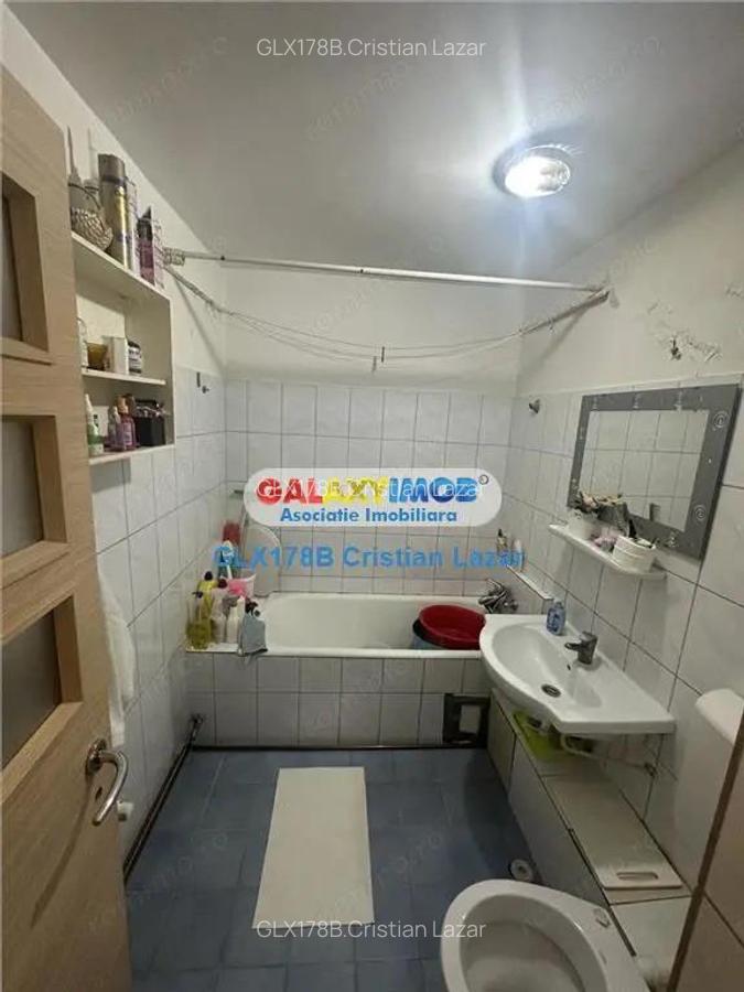 CENTRALA TERMICA METROU CRANGASI - 3