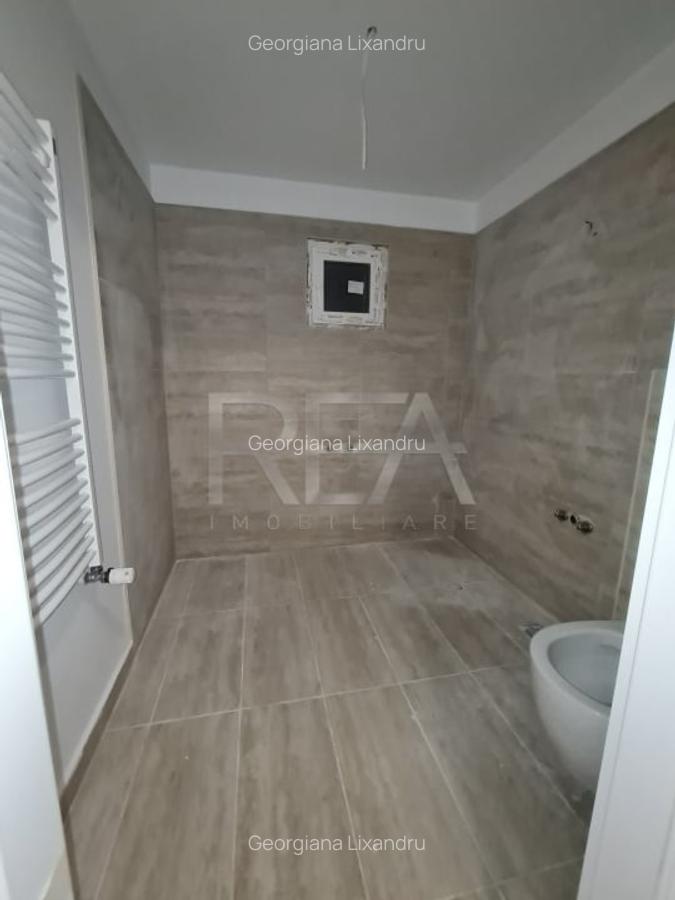 4 camere | Duplex complet renovat | 4 min Metrou Pacii | Bd. Iuliu Maniu - 13