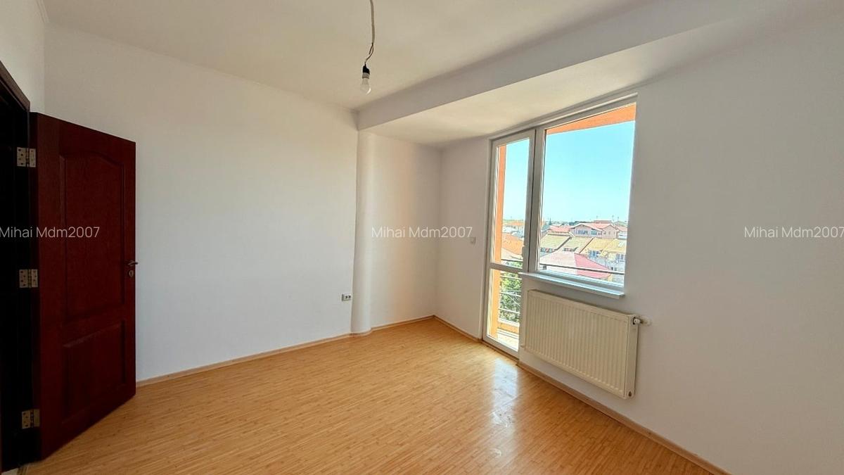 Apartament Ovidiu Sud vedere insula Ovidiu - 6