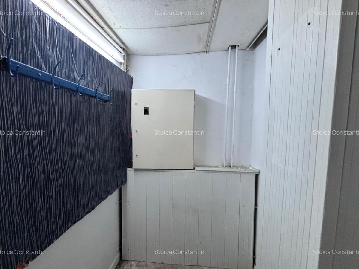SPATIU COMERCIAL - 7
