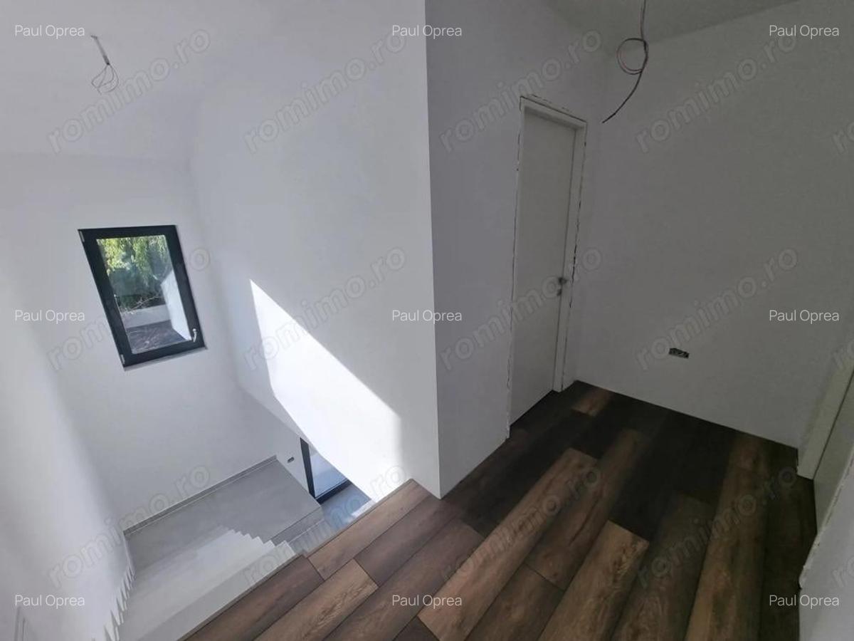 Duplex 3 camere, - 6