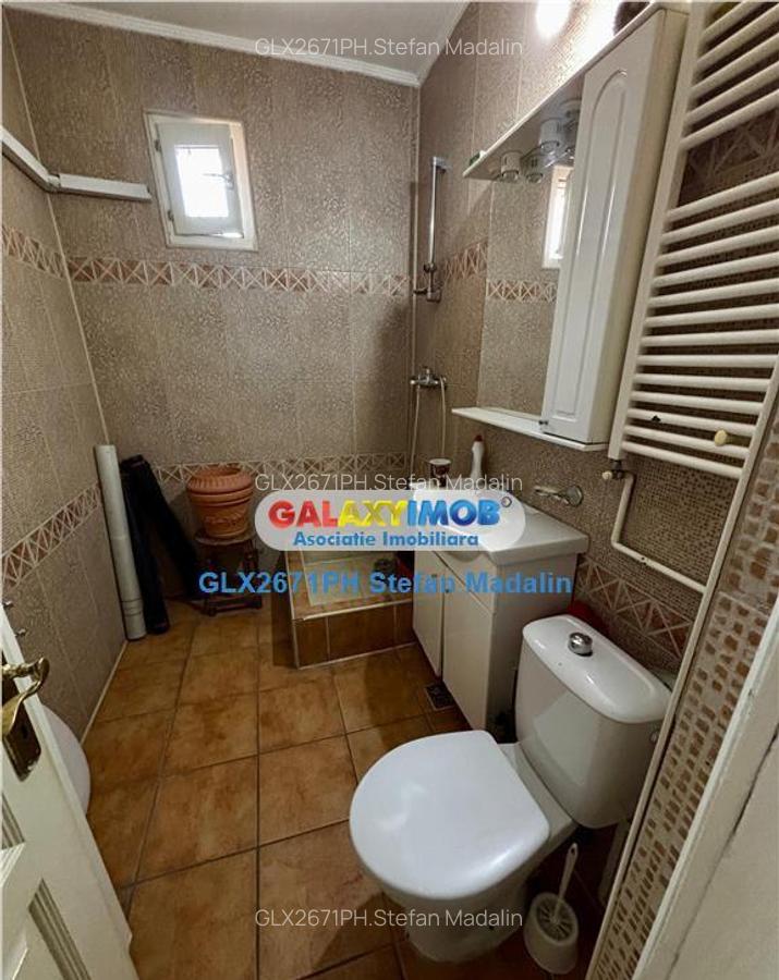 APARTAMENT 2 CAMERE - CONFORT 1 - MARASESTI, PLOIESTI - 4