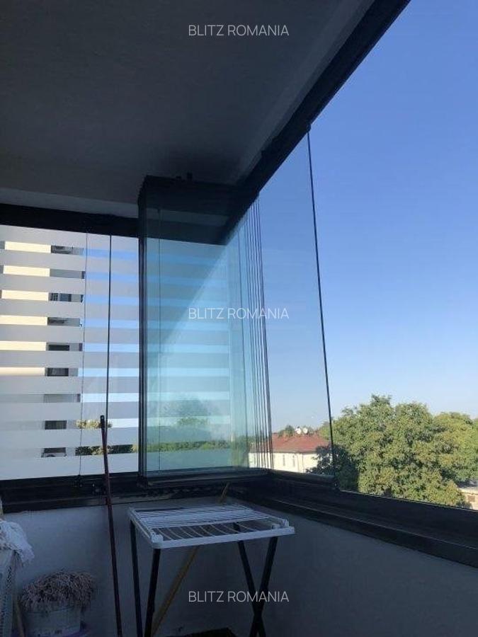 Apartament de 4 camere, 135mp, loc de parcare, in zona Sisesti - 5