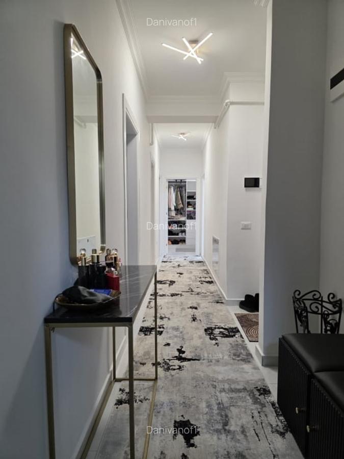 Apartament 3 camere decomandate | 89,57 mp | Energia Residence - 15