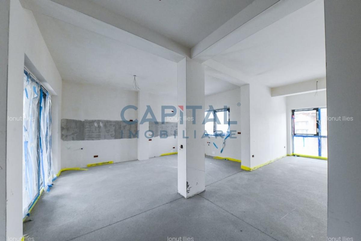 Comision 0%! Casa unifamiliala, 237mp, Iris - 8