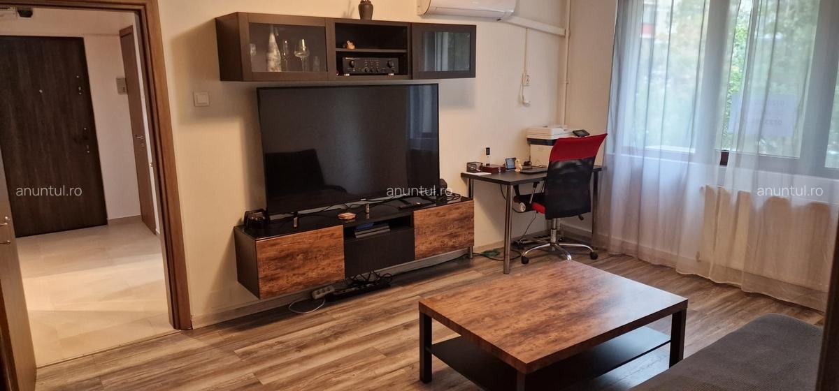Drumul Taberei 3 cam 66mp Romancierilor - 1